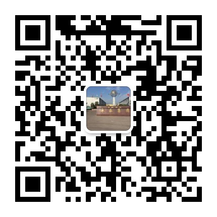 東莞市銀鋼機械設備有限公司